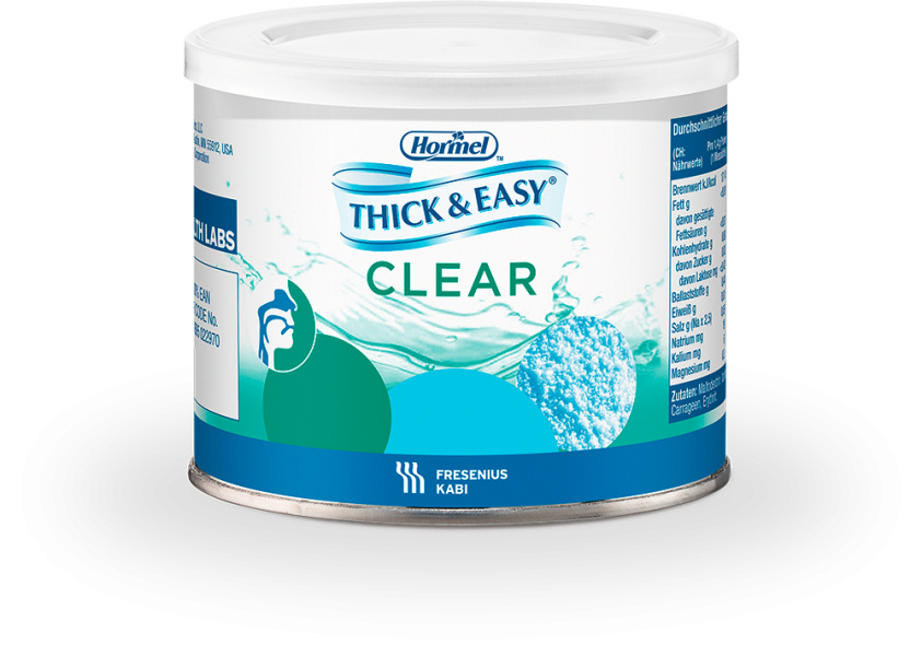 ThickAndEasyClear