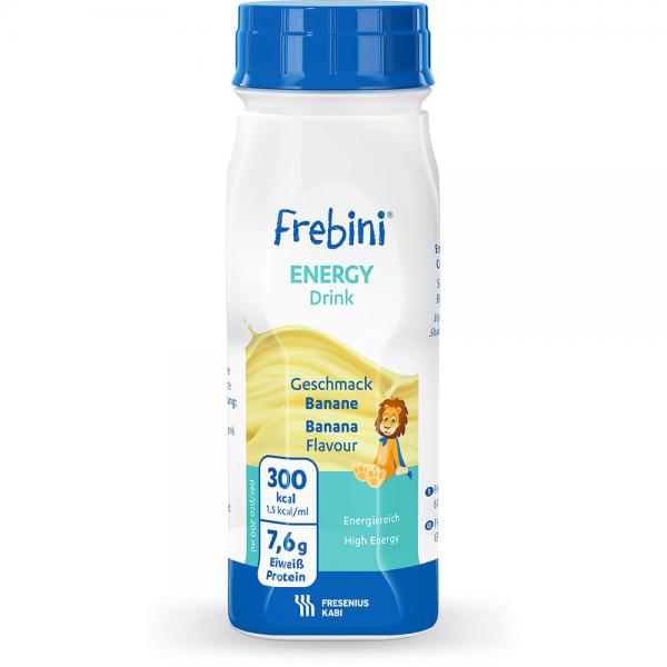 Frebini_ENERGY
