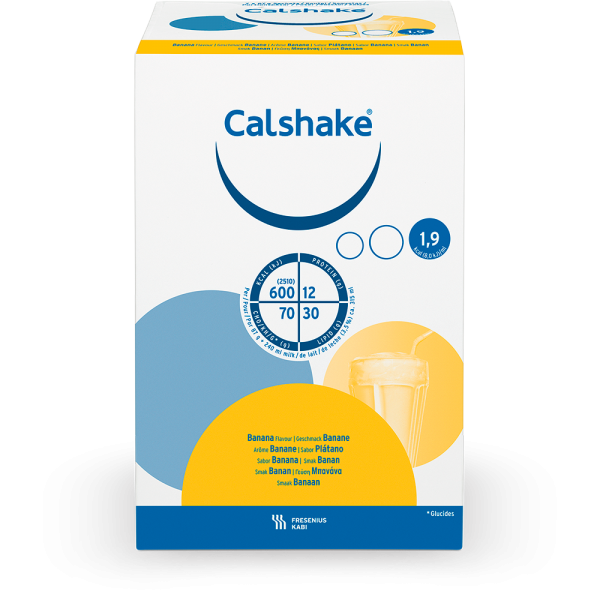 Calshake_NEU