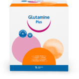 Glutamine_Plus_NEU