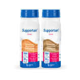 Supportan_Drink_Mix