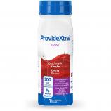 ProvideXtra Drink Kirsche Produktfoto