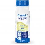Fresubin 2KCAL Fibre Drink Lemon Produktfoto