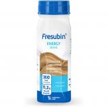 Fresubin ENERGY Drink Cappuccino Produktfoto