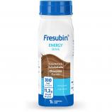 Fresubin ENERGY Drink Schokolade Produktfoto