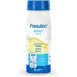 Fresubin ENERGY Drink Vanille Produktfoto