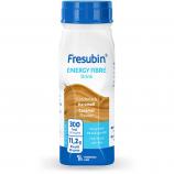 Fresubin Energy Fibre Drink Karamell Produktfoto