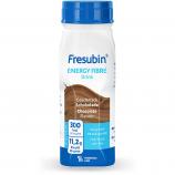Fresubin Energy Fibre Drink Schoko Produktfoto