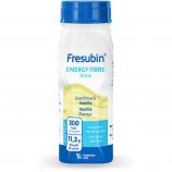 Fresubin Energy Fibre Drink Vanille Produktfoto