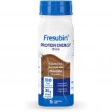 Fresubin PROTEIN Energy Drink Schockolade Produktfoto