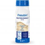 Fresubin PROTEIN Energy Drink Nuss Produktfoto