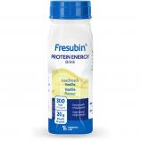 Fresubin PROTEIN Energy Drink Vanille Produktfoto