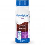 ProvideXtra Drink Johanissbeere Produktfoto