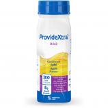 ProvideXtra Drink Apfel Produktfoto