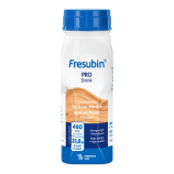 Fresubin Pro Drink Aprikose-Pfirsich Packshot