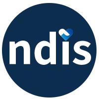 NDIS icon