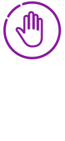 Image removed.