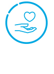 Image removed.