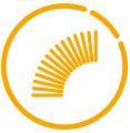 flexibility icon