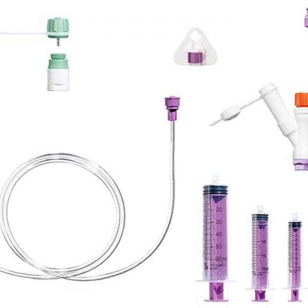 Accessories Percutaneous tubes_Hero.jpg Accessories Percutaneous tubes_Hero.jpg