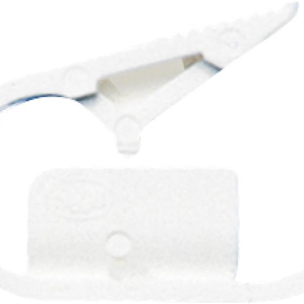 Freka Tube Clamp for FR9_15_600px.jpg Freka Tube Clamp for FR9_15_600px.jpg