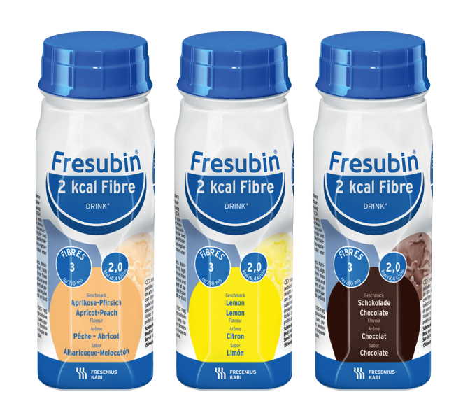 Packshots_Fresubin-2kcal-Fibre-Drink.png
