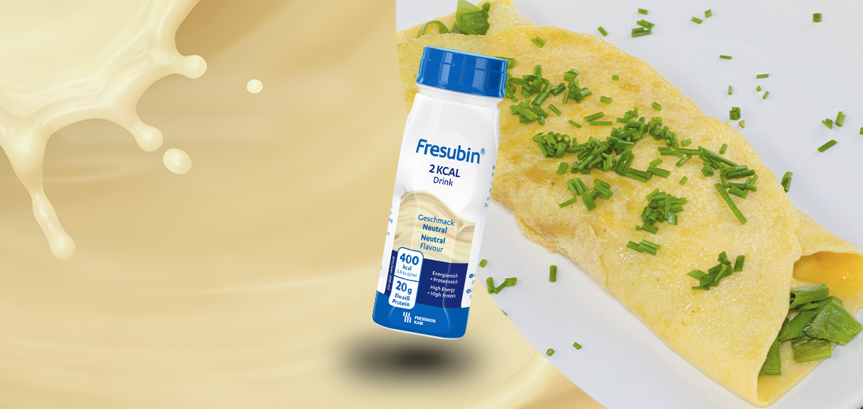 Rezept-des-Monats