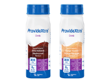 ProvideXtra Drink