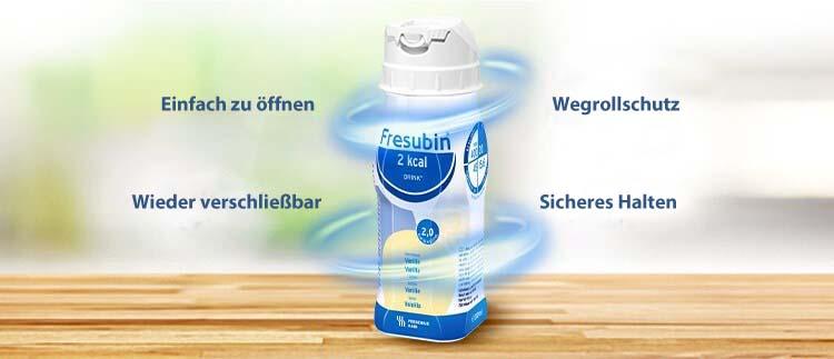 EasyBottle_02.jpg