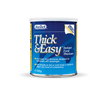Packshots_Thick_Easy.png