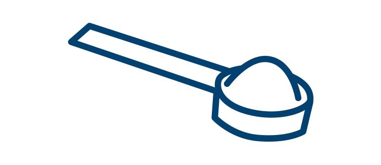 icon_spoon_picture-2.jpg