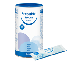 Fresubin Protein POWDER