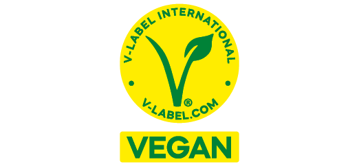 Vegan Label