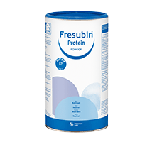 Fresubin Protein Powder