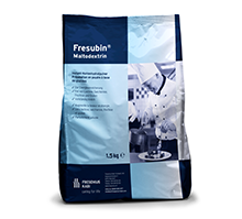 Fresubin Maltodextrin