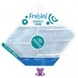 Frebini ENERGY FIBRE