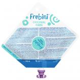 Frebini ORIGINAL FIBRE