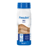 Fresubin_PRO_Drink_200ml_Cappuccino_7821846_frontal.png