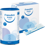 Fresubin_Protein_POWDER