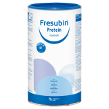 Fresubin_Protein_POWDER_Dose