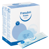 Fresubin_Protein_POWDER_Sachets