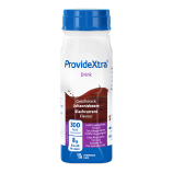 ProvideXtra_Drink_200ml_Cassis