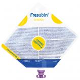 Fresubin Energy