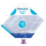 Fresubin Energy Fibre