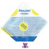 Fresubin Original