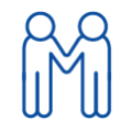Icon Services