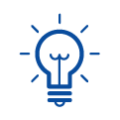 Icon Innovation