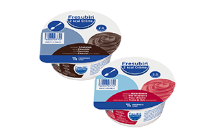 Fresubin 2 kcal Creme