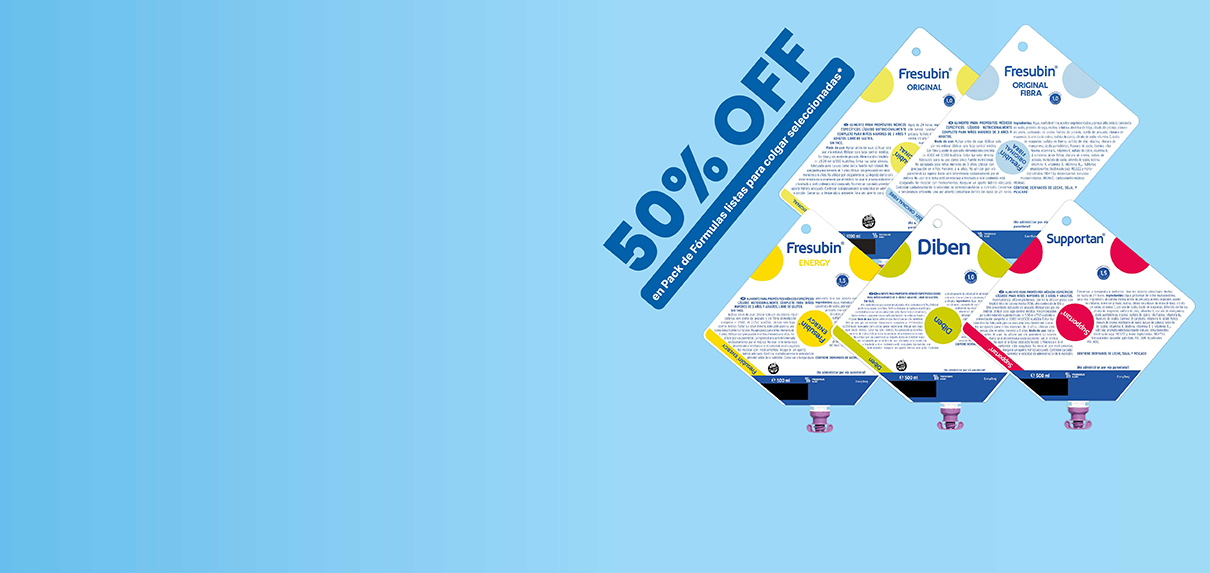 Banner_Web_Supportan_1210x573