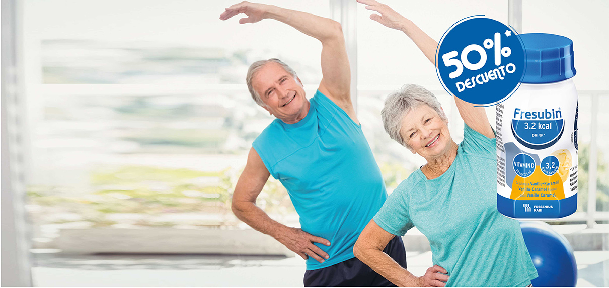 Banner_Web_Supportan_1210x573